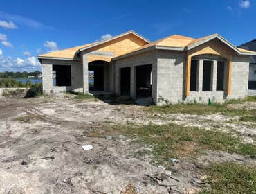 Photos by Franczak Roofing #2