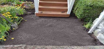 Photos by Sanchez Landscaping LLC #3