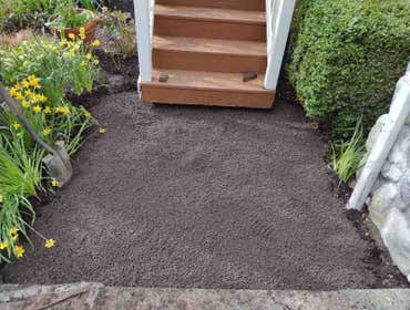 Photos by Sanchez Landscaping LLC #3