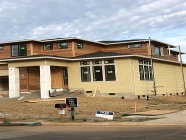 Photos by C&a Pro Construction LLC #1