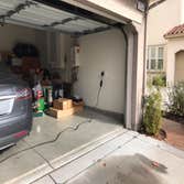 Photos by LHP Electrical Company #1