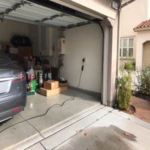 Photos by LHP Electrical Company #1