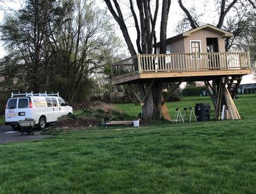 Photos by Ecua Builders LLC #1