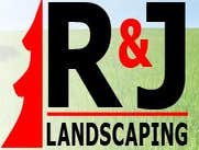 R & J Landscaping San Jose Landscaping, Residential Landscaping, Commercial Landscaping, Landscape Design, Landscape Consulting, Tree Services, Plant 