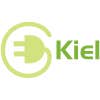Scott Kiel Electric logo