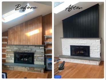 Photos by Tri State Pro Services LLC #2