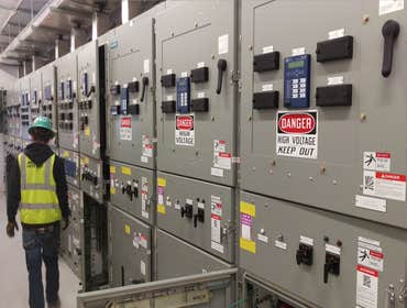 Photos by Kor Electric Co #1