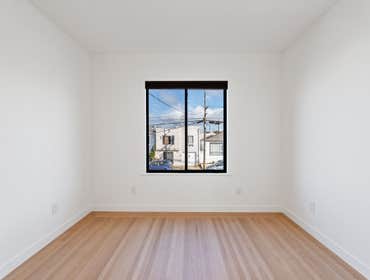 Bedroom Remodels