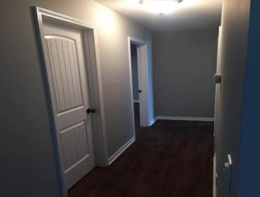 Photos by Marsh Construction LLC #3