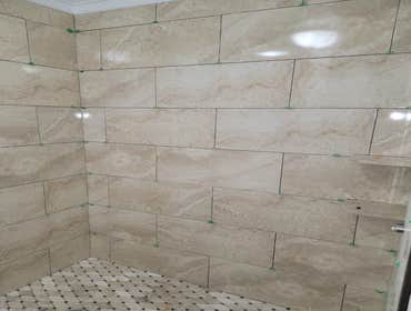 Photos by Torres Moreno Remodeling LLC #20