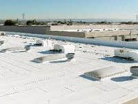 Photos by Cosmos Roofing Inc #1