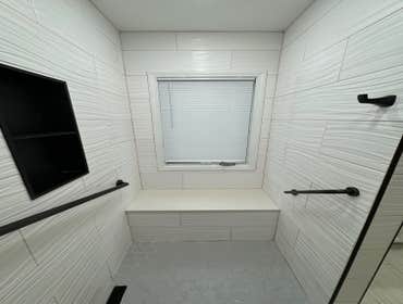 Photos by Art's Quality Home Improvement LLC #1