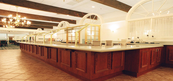 ACTS Retirement Life Communities