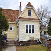 Project photos