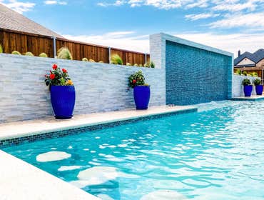 Photos by Medhawk Pools and Patio LLC #1