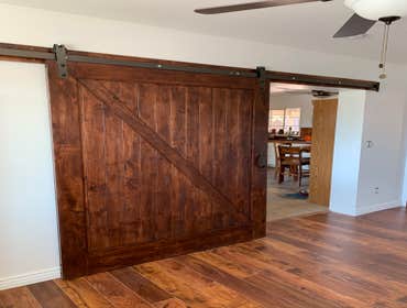 Photos by Integrity Remodeling LLC #1
