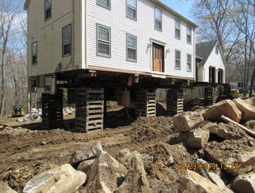 Photos by Laroche Builders LLC #1