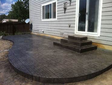 COBBLESTONE