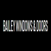 Bailey Windows & Doors Inc logo