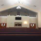 Church