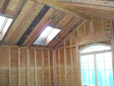 Bergen Solutions Group, Llc Project