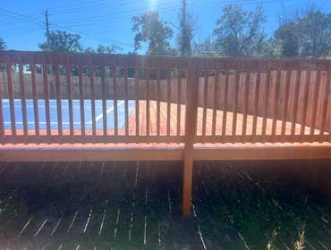 Photos by Hawkeye Design Build, LLC #1