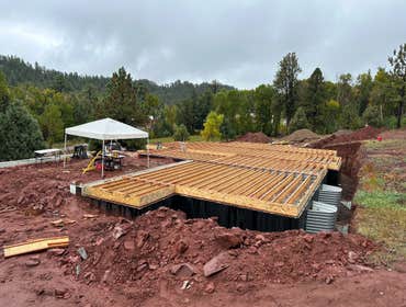 Photos by Stellaris Build Co. LLC #1
