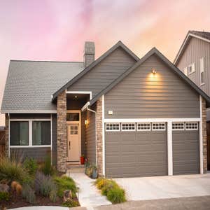 Photos by Farrow Contracting, Inc #1