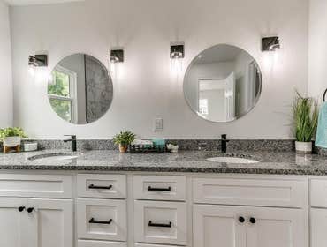 Photos by Hawn Bros Construction #1