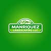 Nmm Manriquez Landscaping LLC logo