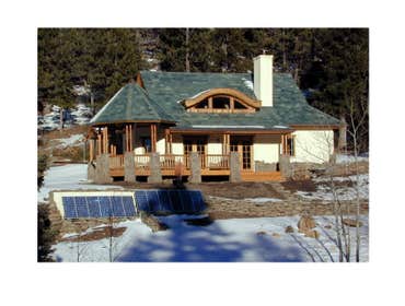 Photos from Rodwin Architecture