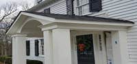 Photos from F&v General Contractor LLC