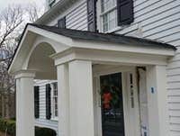 Photos from F&v General Contractor LLC