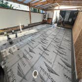 Jl Endeavor Construction