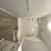 BATHROOM AFTER