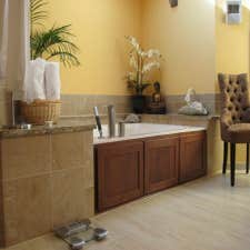 Kansas City Remodeling For over 50 years, Shawnee Mission Builders has been proud to serve the residential remodeling needs of the greater Kansas City 