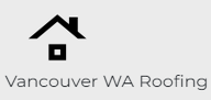 Photos by Vancouver Wa Roofing #1