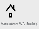 Photos by Vancouver Wa Roofing #1