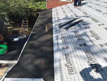 Photos by Castillo Construction LLC #1