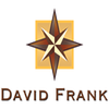 David Frank Home Improvement and Restoration LLC logo