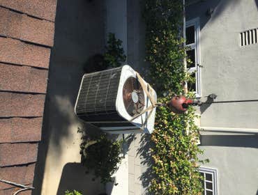 Photos from Kaldess Air Conditioning