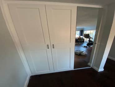 Photos by Huge Handyman Home Service LLC #1