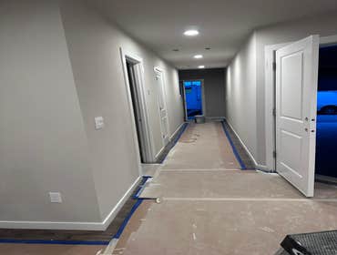 Photos by H&a General Contractor Inc #1