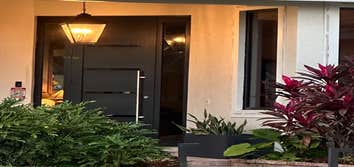 Windpact Windows & Doors