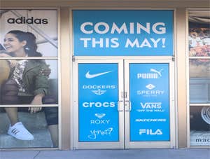 Photos by Coolvu - Commercial & Home Window Tint #1