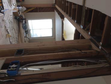Photo(s) from Fugnai Construction
