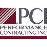Photos by Performance Contracting Inc #1