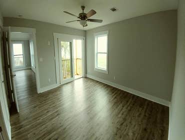 Photos from Personal Home Builders Inc