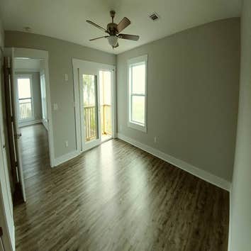 Photos from Personal Home Builders Inc
