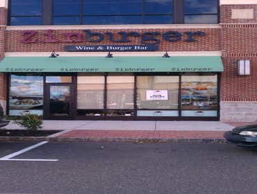 Project photos from Twin Glass Llc